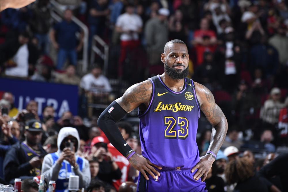 分球可能导 分球可能导