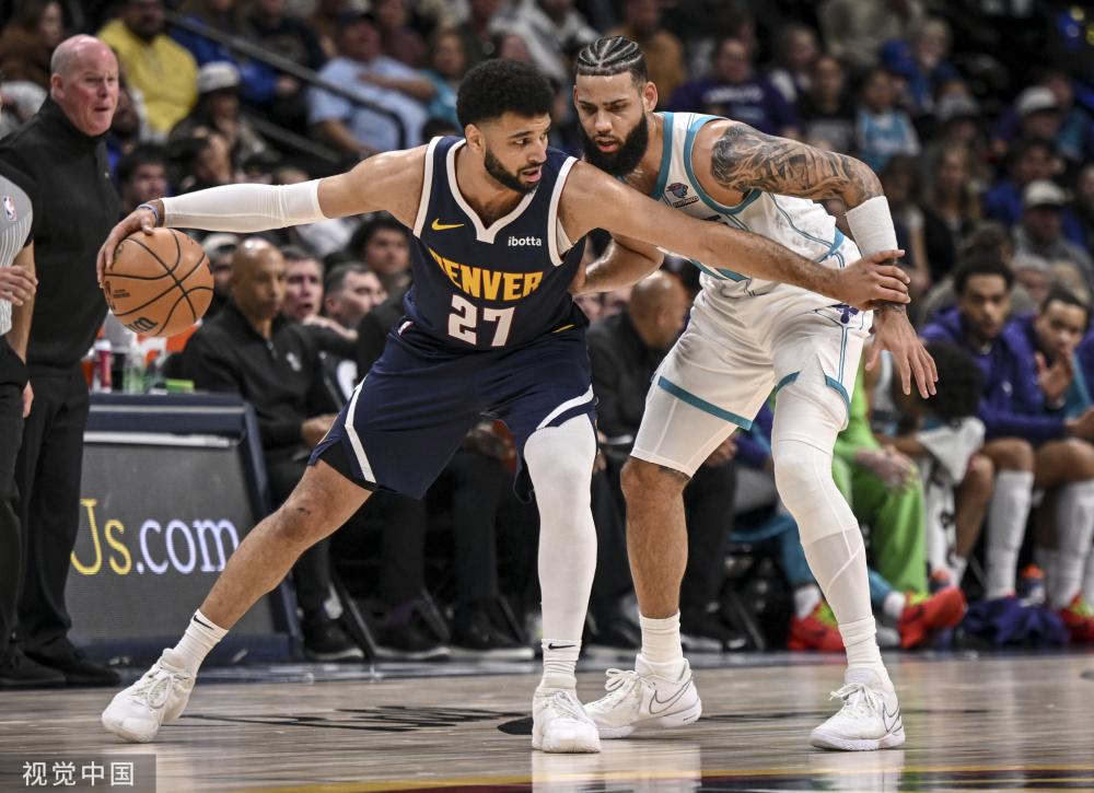 更是助力中 更是助力中