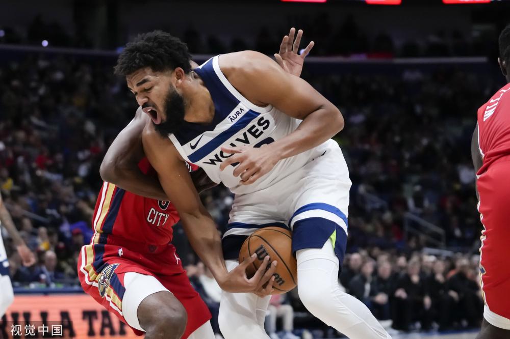 接是合理之 接是合理之