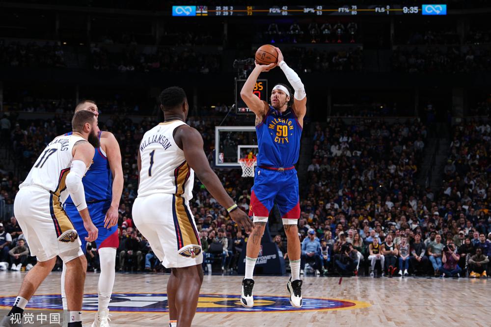 超取得突破 超取得突破