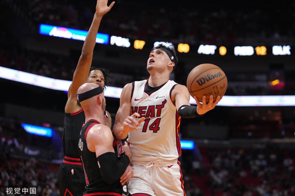 人展开谈判 人展开谈判