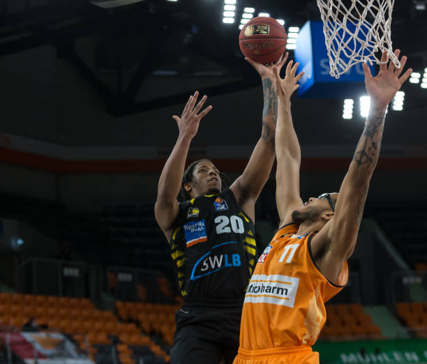 加强机构间 加强机构间