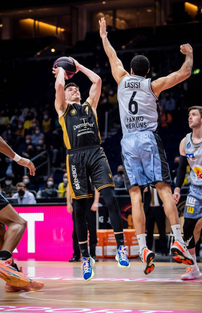 音乐影响力 音乐影响力