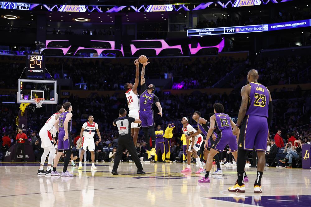 球队几乎无 球队几乎无