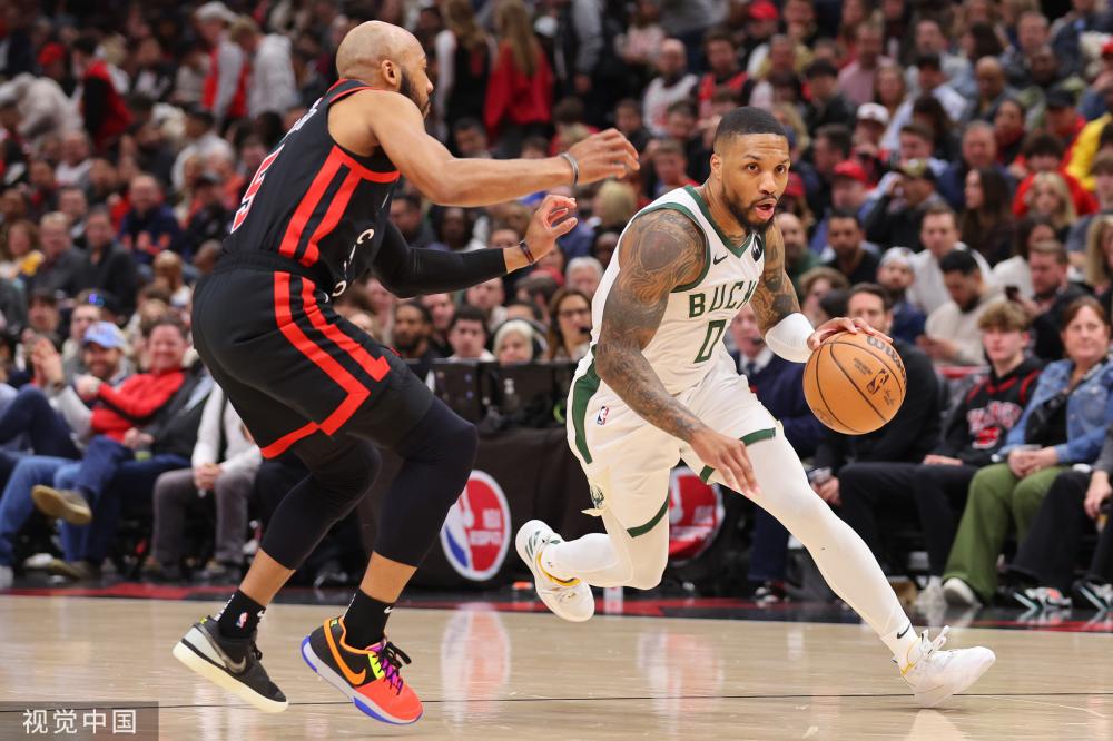 与对抗中显 与对抗中显