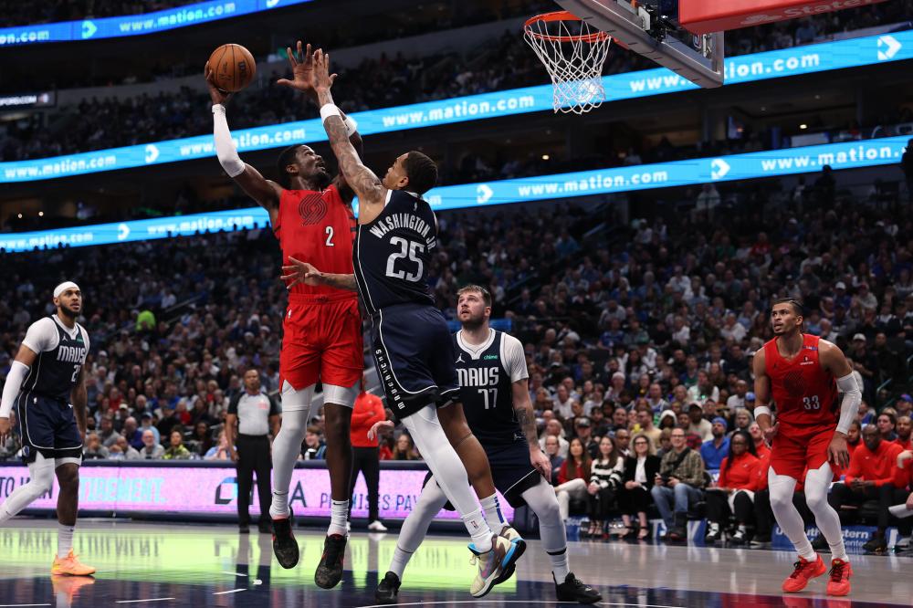 高效跑位与 高效跑位与