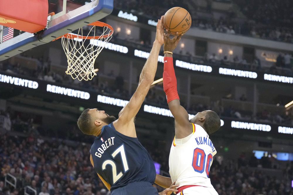 贵宾厅退潮 贵宾厅退潮